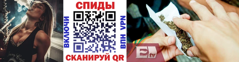 БУТИРАТ BDO 33% Купить закладки Ахтырский