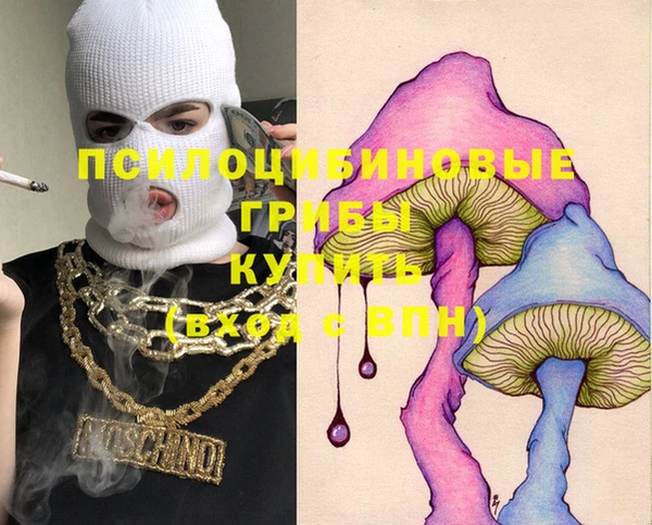 ALPHA PVP Струнино